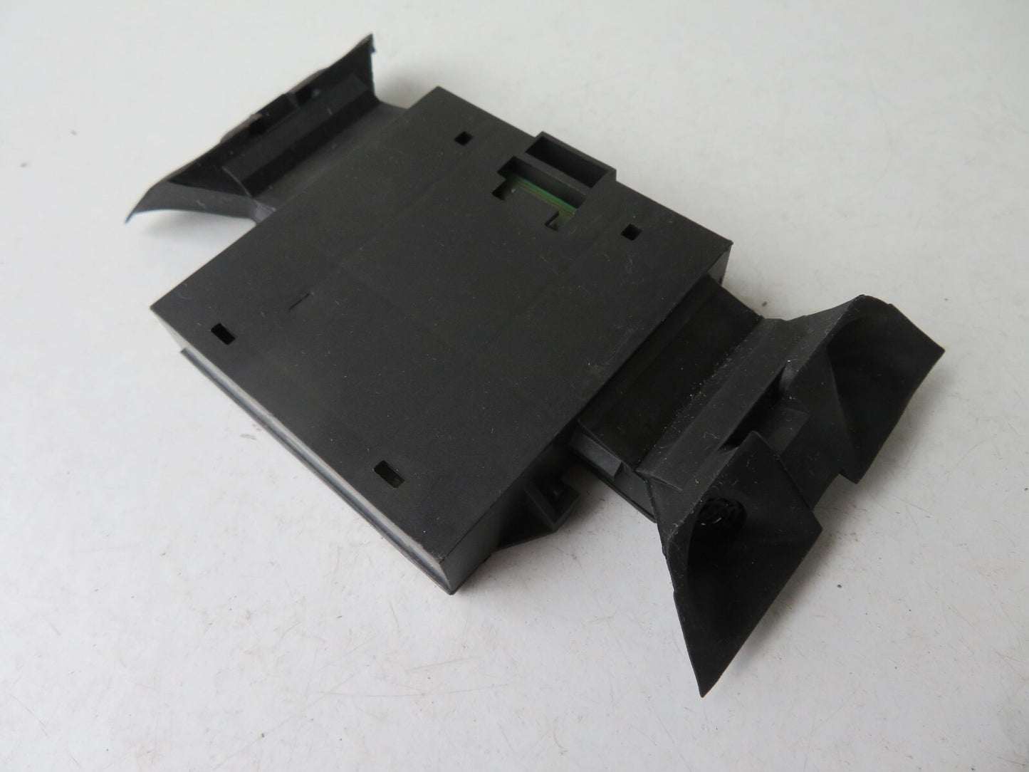 BMW MINI COOPER R50 ROOF ALARM SENSOR 6915063 2000-2006 A0925-15