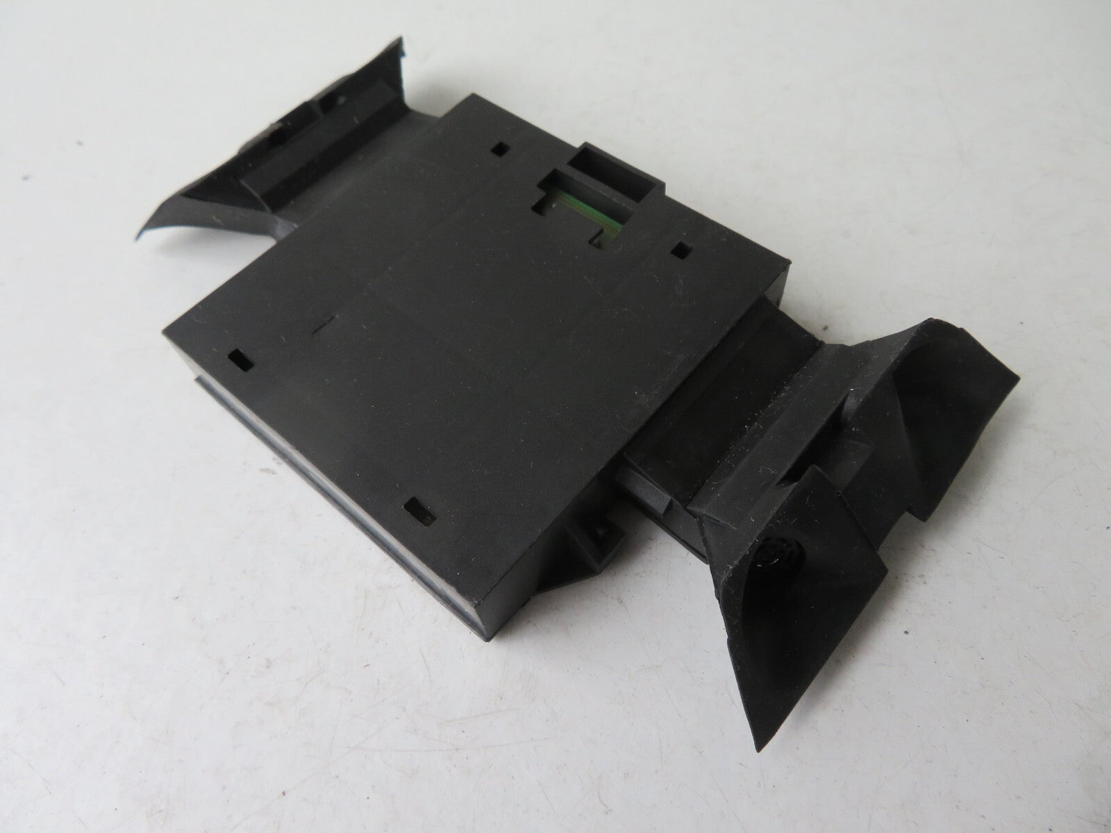 BMW MINI COOPER R50 ROOF ALARM SENSOR 6915063 2000-2006 A0925-15