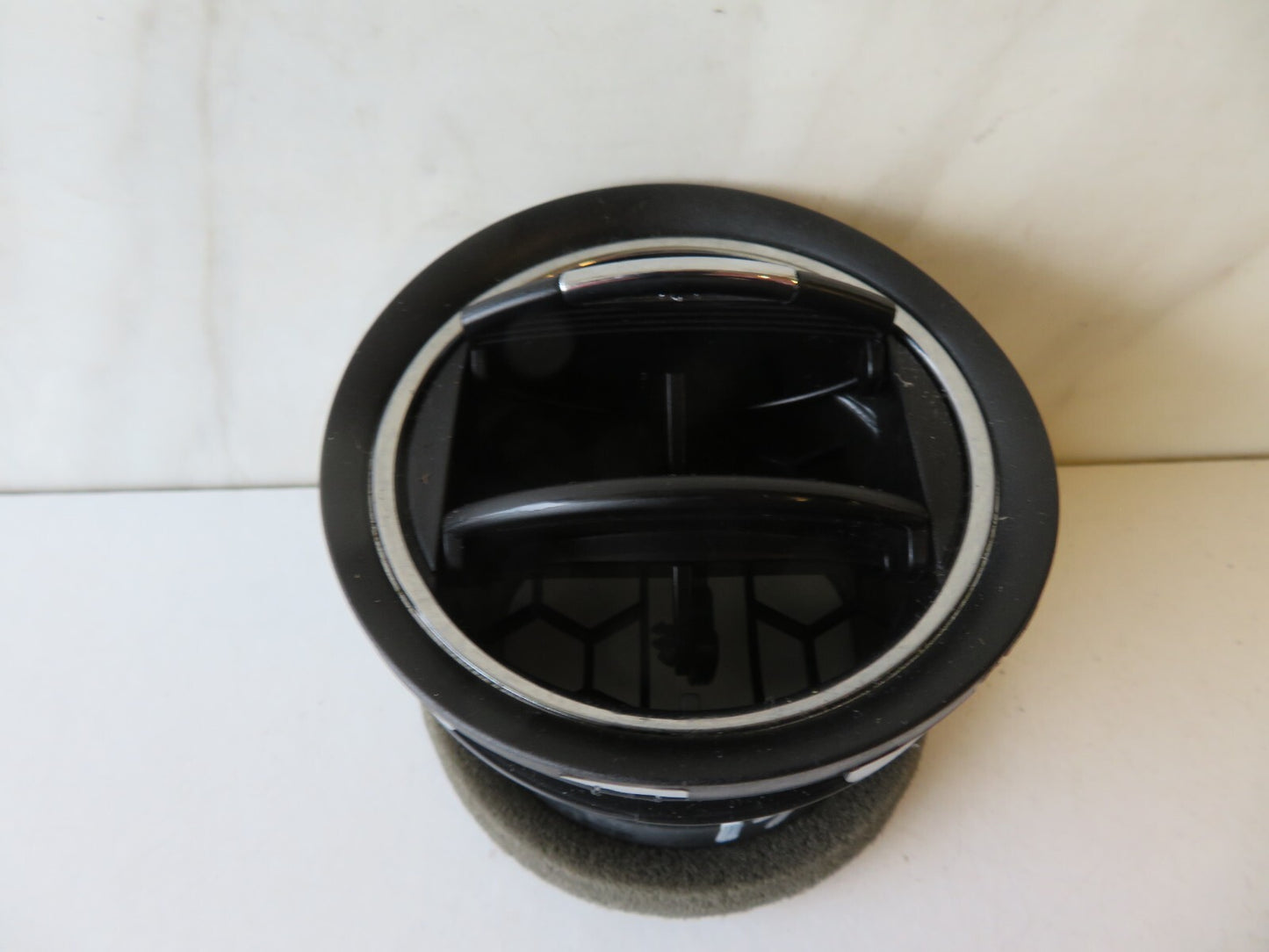 FORD GALAXY MK3 DASHBOARD AIR VENT 2007-2010 AM1006-17