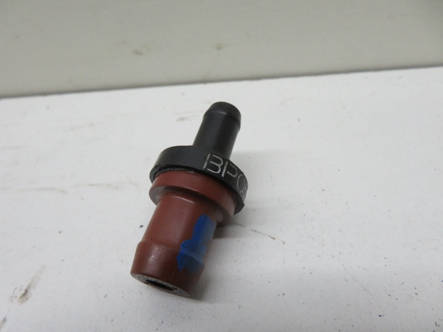 MAZDA MX5 MK1 PCV VALVE 1989-1998 #2100-22