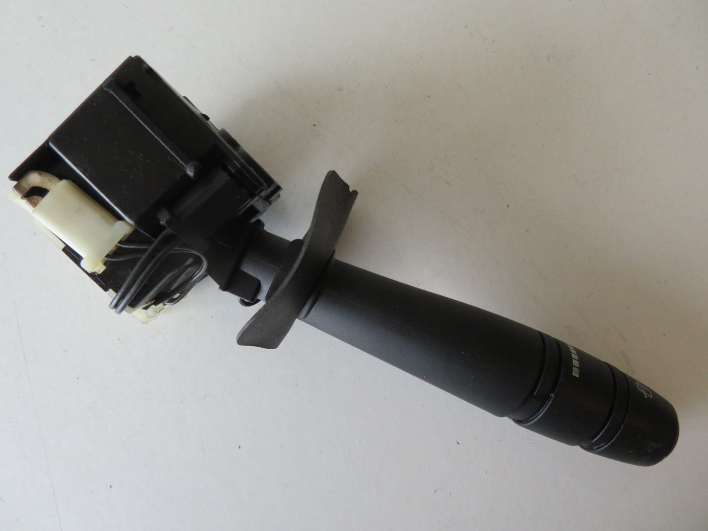 RENAULT SCENIC MK1 WIPER STALK 37001A 1996-2003 AMS1351-4