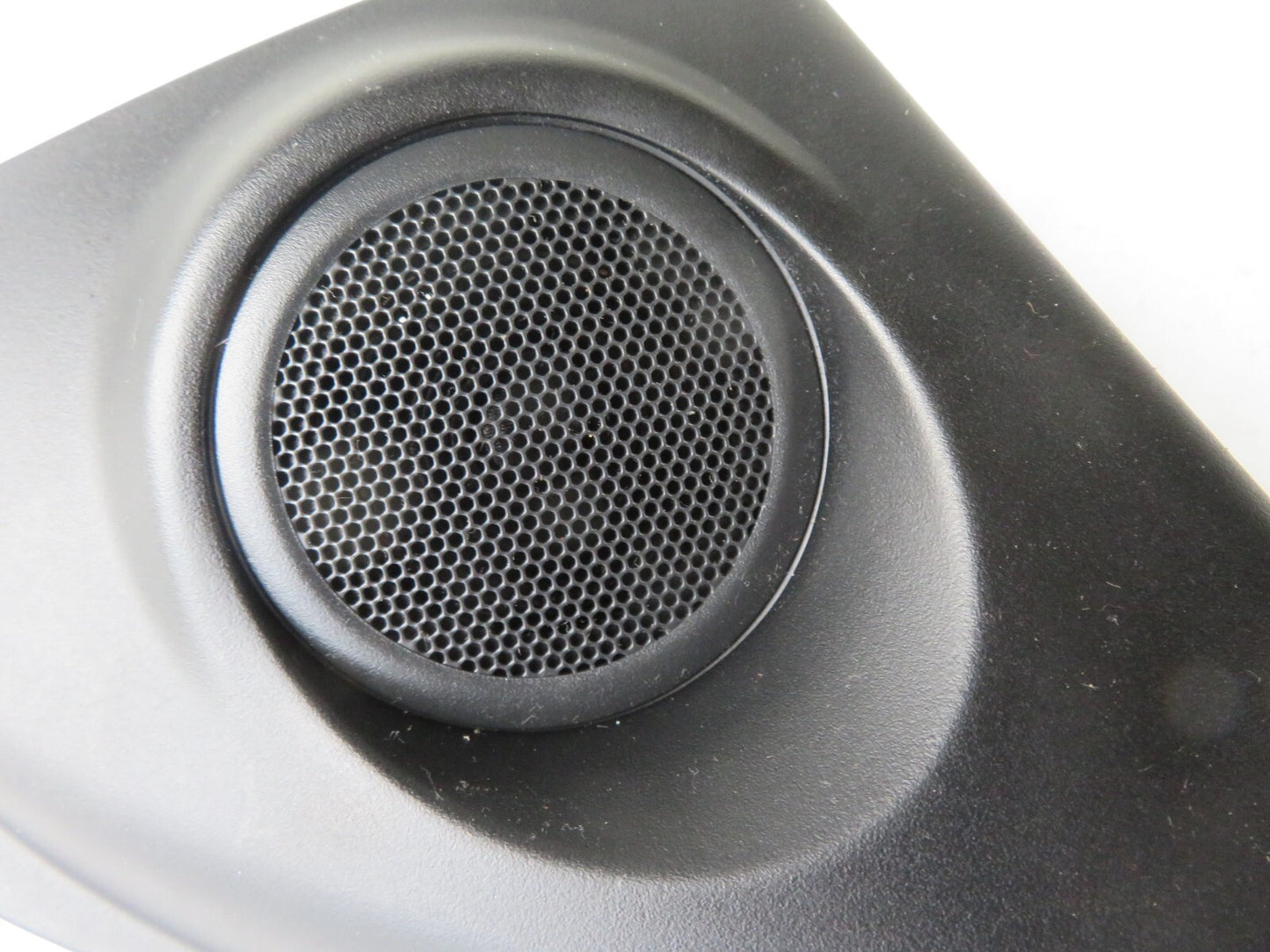 FORD MONDEO MK4 NS TWEETER COVER TRIM 7S71-20297-AF 2007-2011 A1034-5 SA
