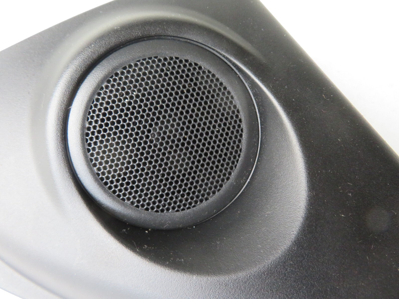 FORD MONDEO MK4 NS TWEETER COVER TRIM 7S71-20297-AF 2007-2011 A1034-5 SA