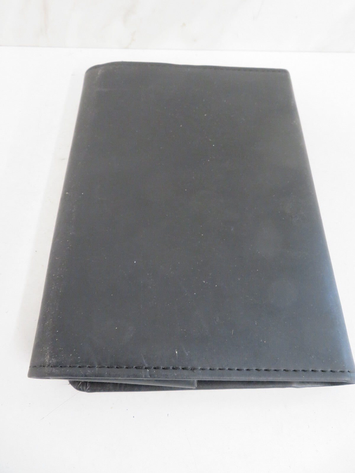 TOYOTA COROLLA OWNERS MANUAL WITH FOLDER 1991-1995 MIX1419