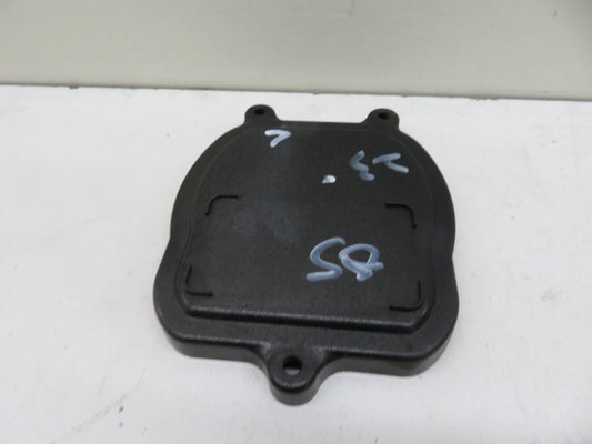 VAUXHALL MOKKA HEADLIGHT BULB COVER TRIM OS DRIVER 2012-2016 1147-7