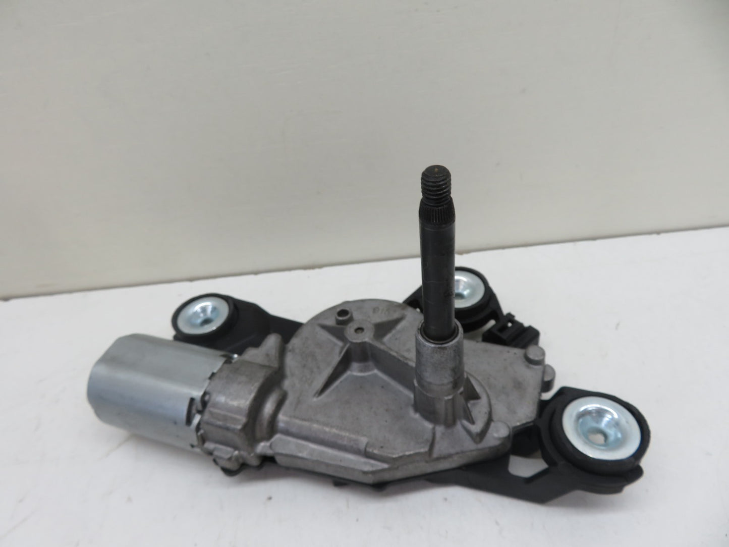 FORD S MAX REAR WIPER MOTOR 3M51-R17K441-AF 2006-2010 1302-12
