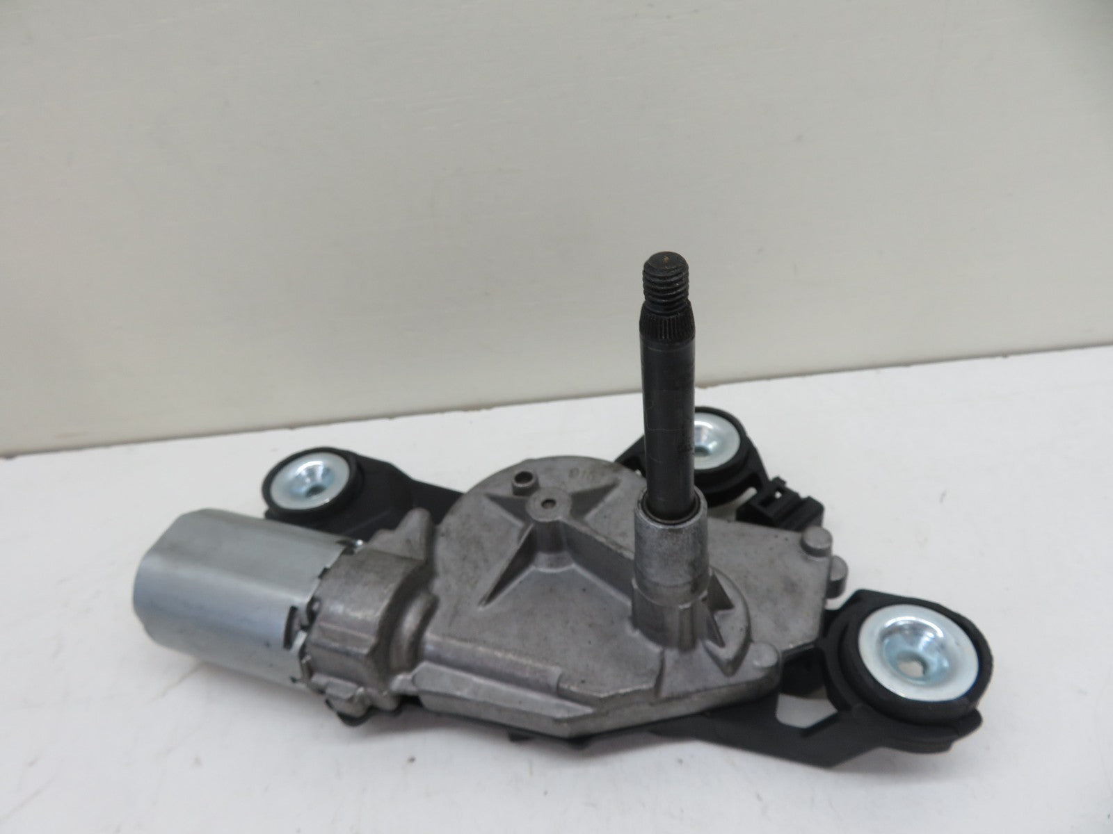 FORD S MAX REAR WIPER MOTOR 3M51-R17K441-AF 2006-2010 1302-12