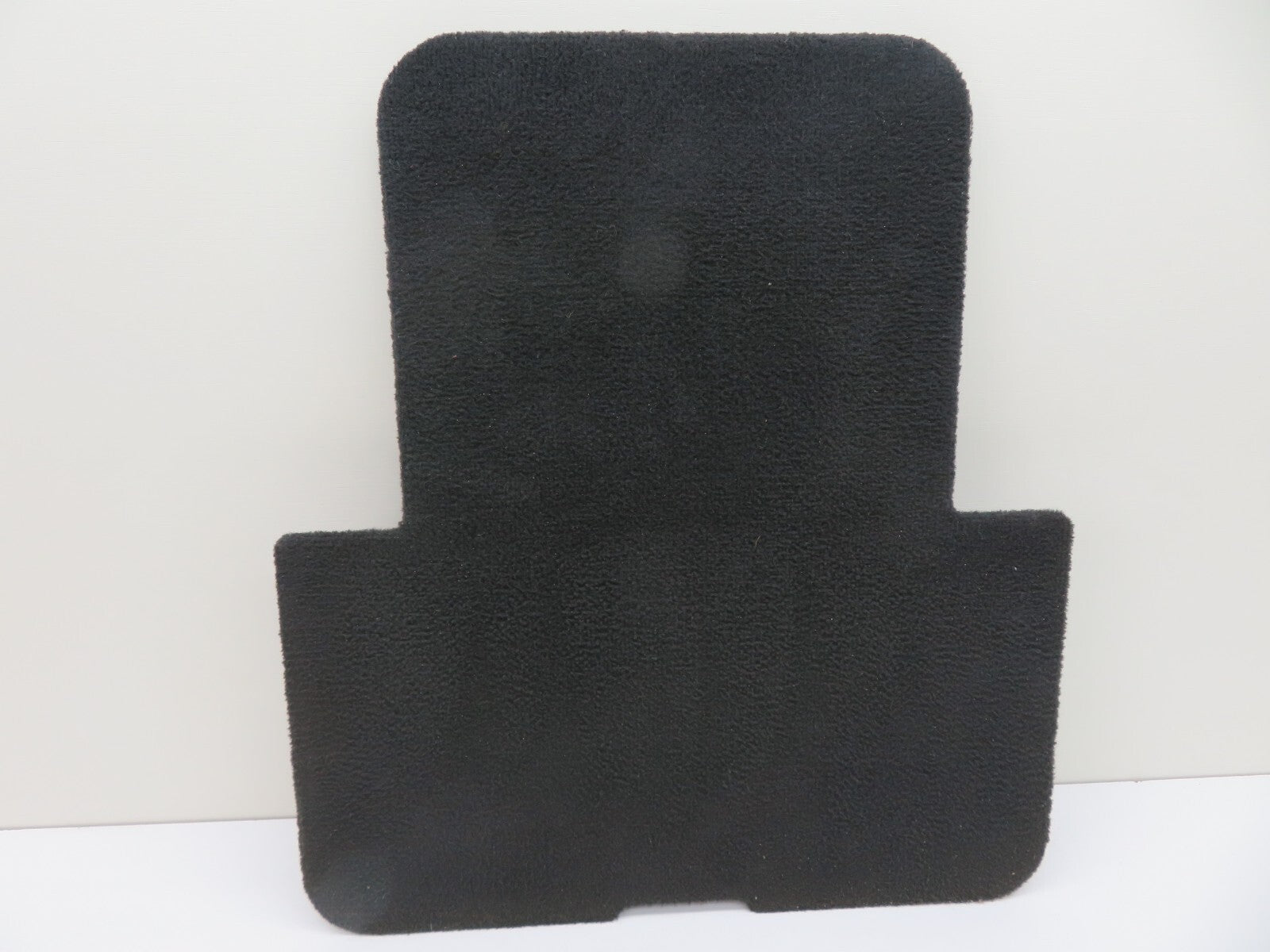 FORD S-MAX REAR FLOOR BOARD COVER 6M21-U111D66AF3ZHE 2006-2014 #4