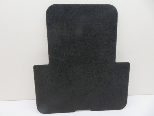 FORD S-MAX REAR FLOOR BOARD COVER 6M21-U111D66AF3ZHE 2006-2014 #4