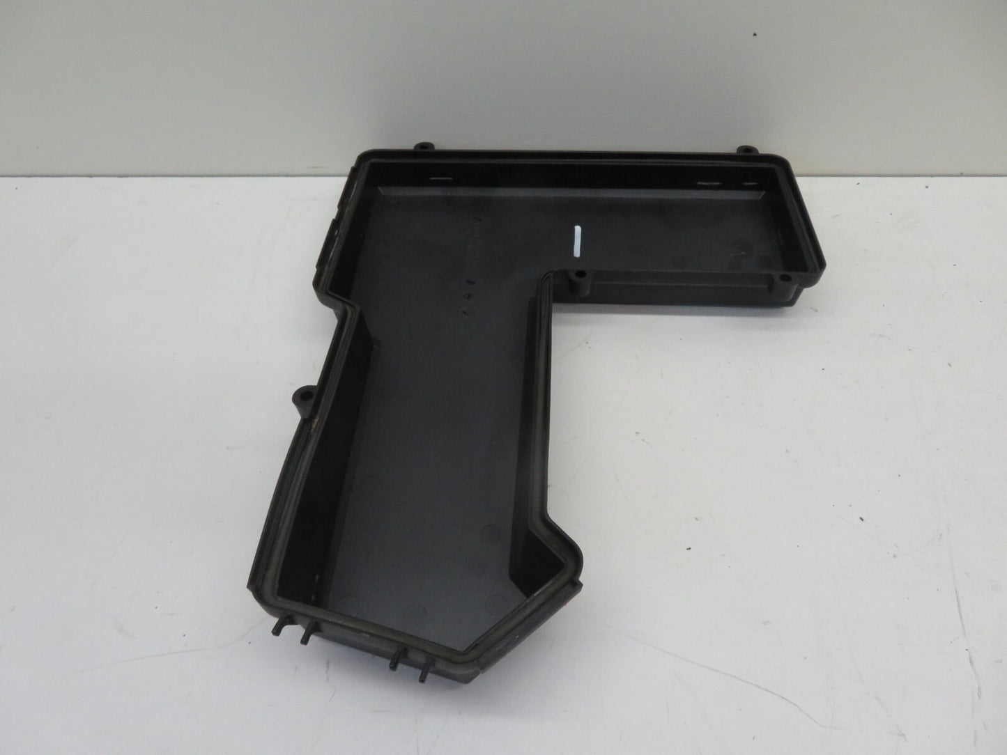 LAND ROVER FREELANDER 1 ECU COVER TRIM 1997-2006 1730-1