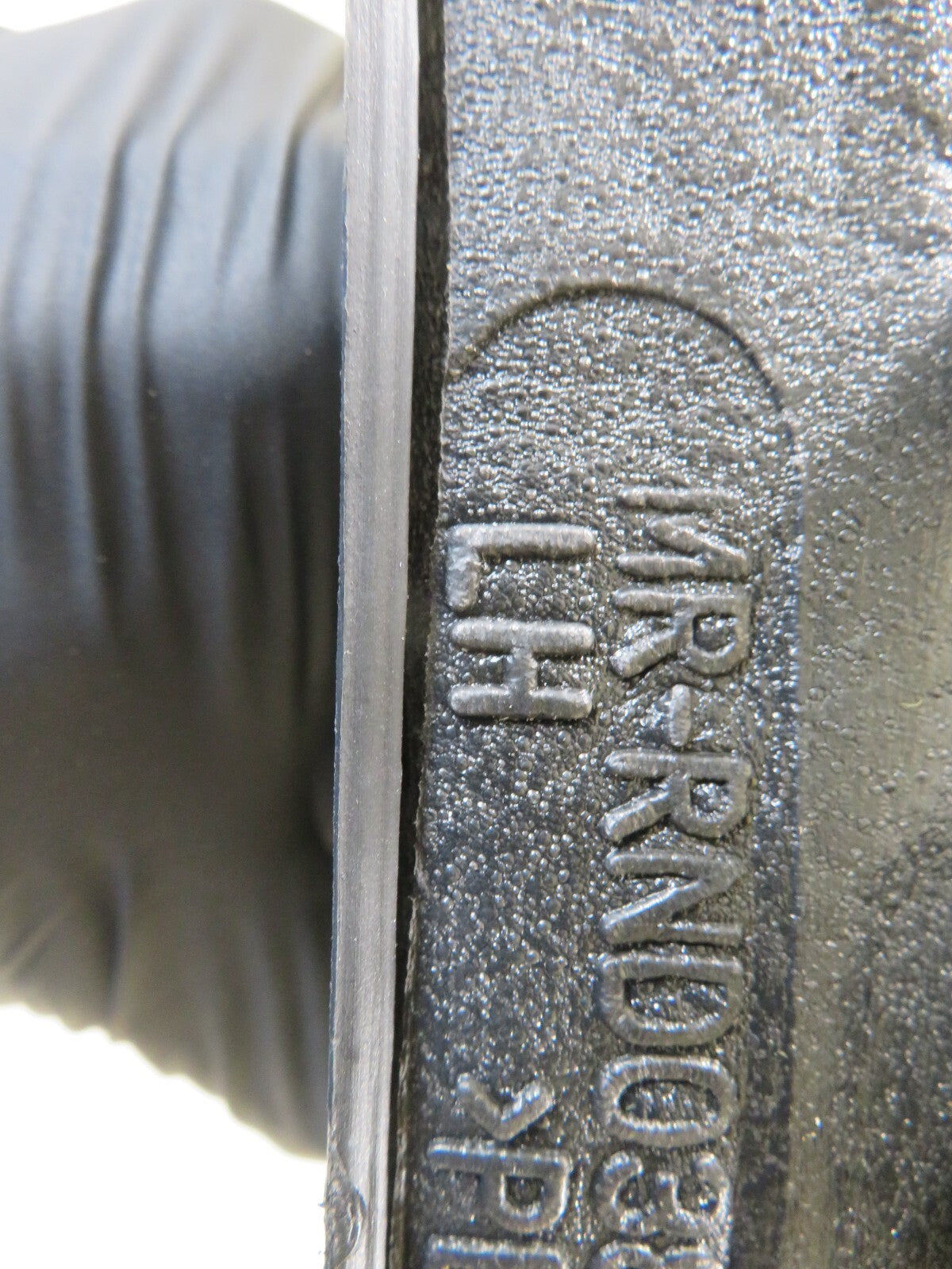 NS LH PASSENGER DOOR WING MIRROR 388-RND062-T1-2T FOR RENAULT SCENIC 1996-1999