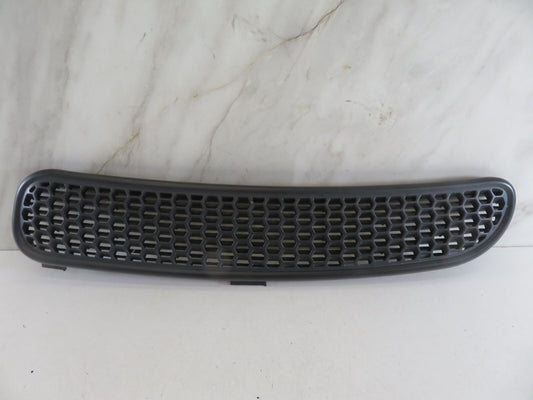 MINI COOPER NS FRONT SCUTTLE PANEL TRIM 2001-2006 A1158-2