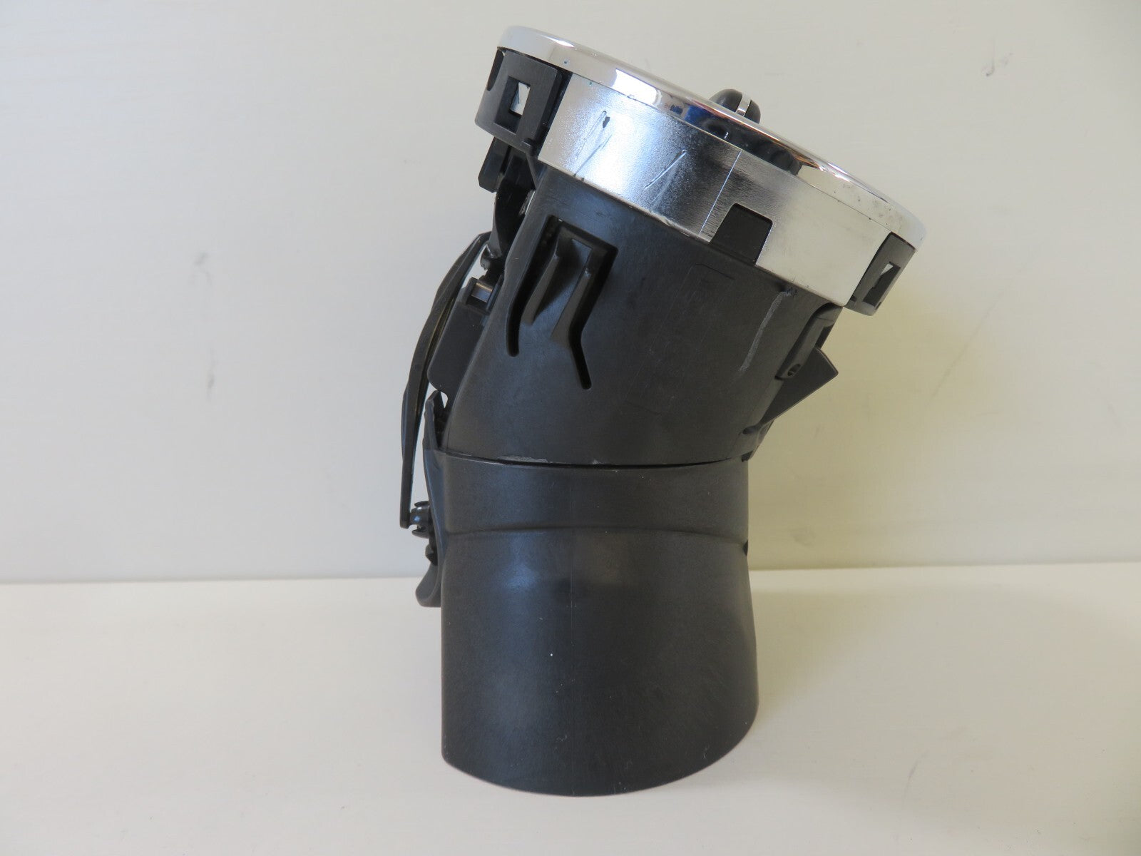 PEUGEOT 308 NSF DASHBOARD AIR VENT 9655994277 2007-2013 1349-8