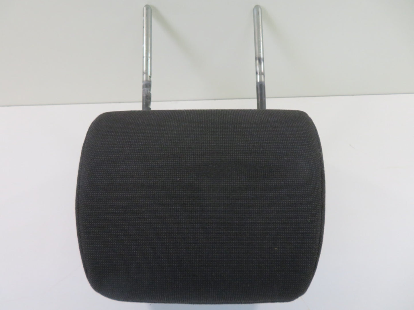 FORD C-MAX FRONT CLOTH HEAD REST LEFT OR RIGHT 2006-2010 1551-4