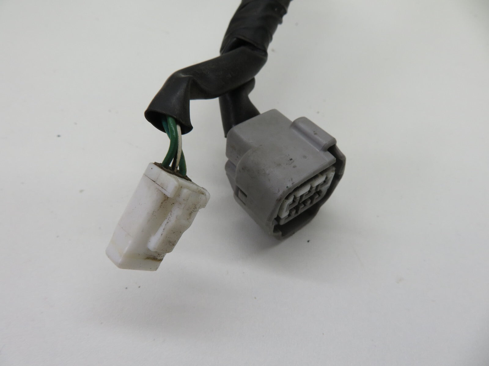 TOYOTA LEXUS SOARER OSF DOOR WIRING LOOM 82151-24202 1991-1999 1242-11