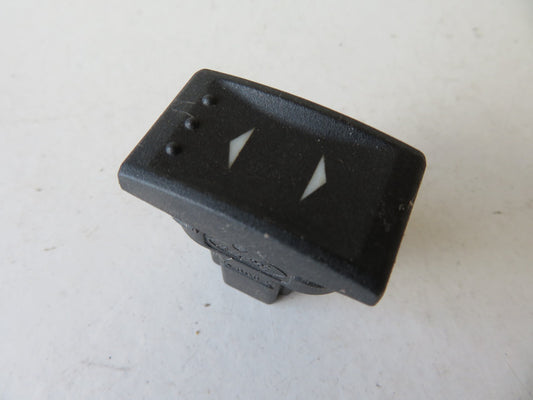 FORD MONDEO MK3 WINDOW SWITCH 1S7T14529AB 2001-2006 AMS1314