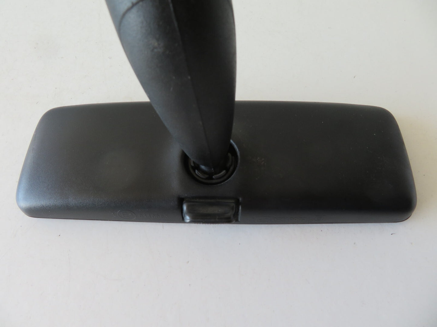 FORD GALAXY MK2 REAR VIEW MIRROR 2000-2006 AMS1426