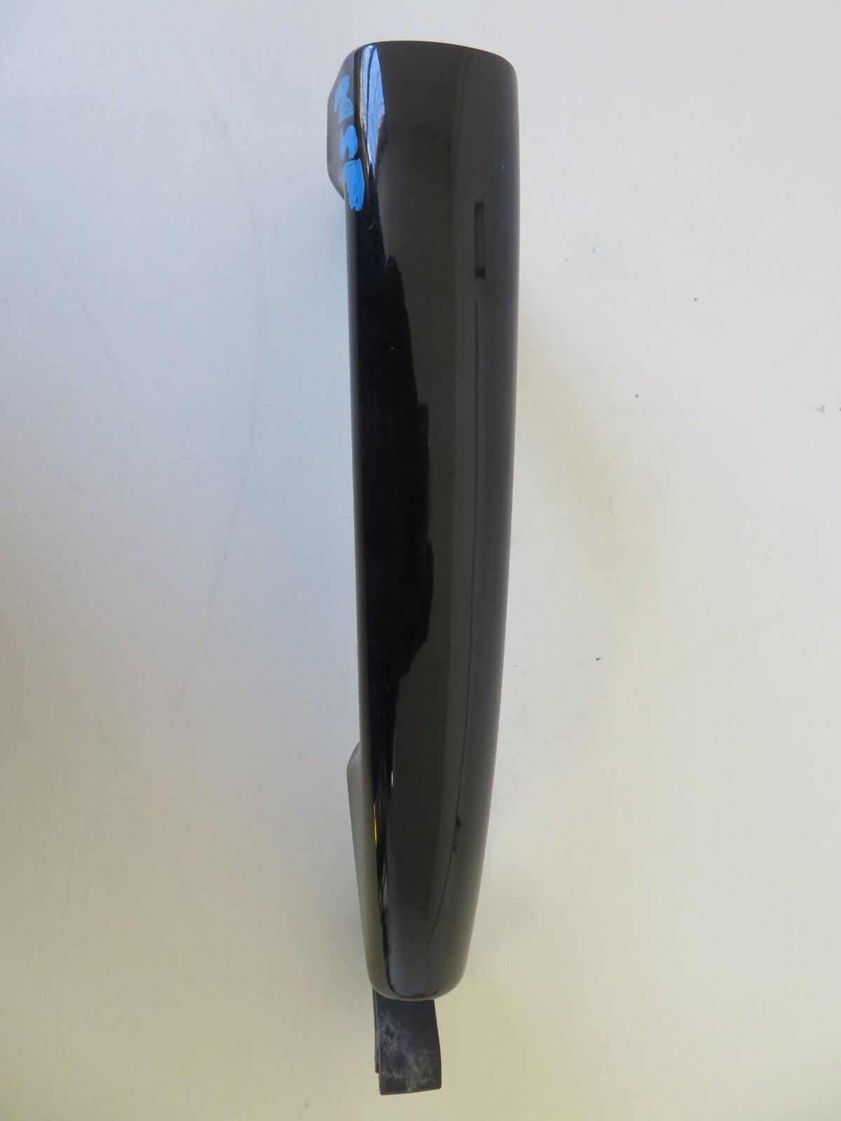 PEUGEOT 308 NSF EXTERIOR DOOR HANDLE 2007-2013 1342-10