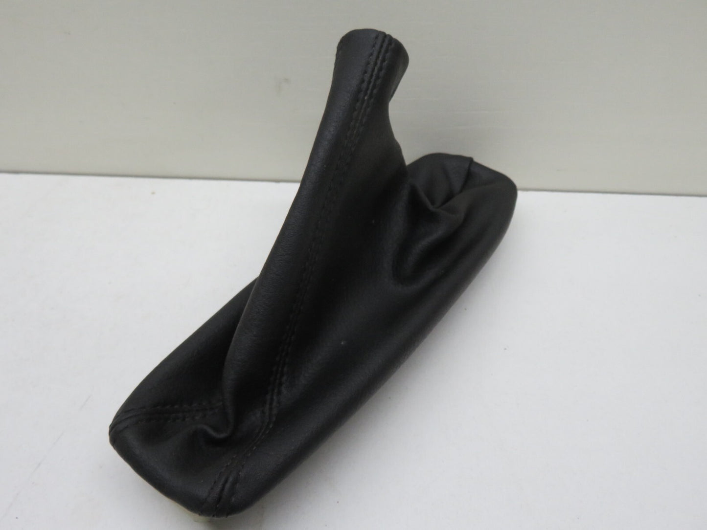 BMW E36 HANDBRAKER LEVER GAITOR 1991-1998 1658-21