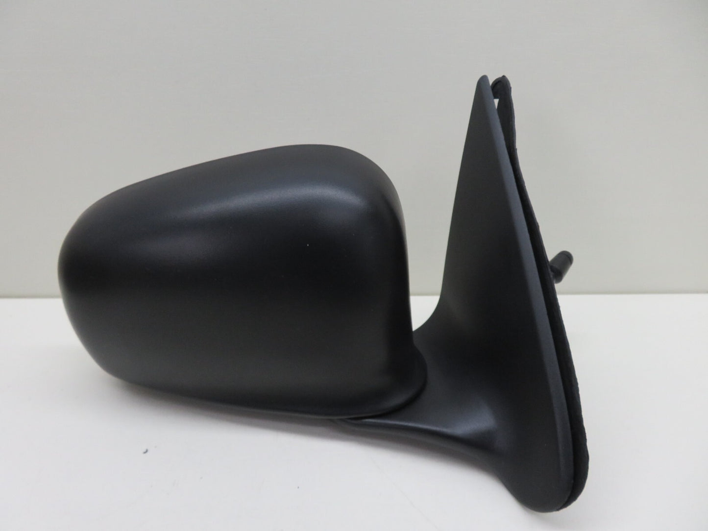 OS DRIVER RH DOOR WING MIRROR FOR ROVER 400 RG4207113 1995-2000