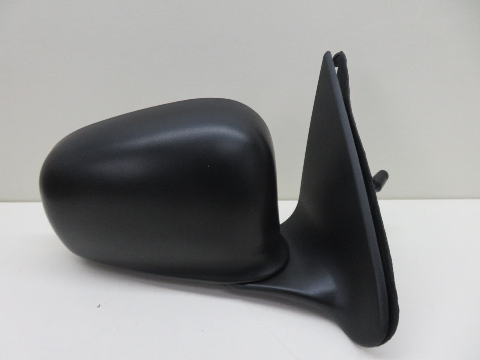 OS DRIVER RH DOOR WING MIRROR FOR ROVER 400 RG4207113 1995-2000