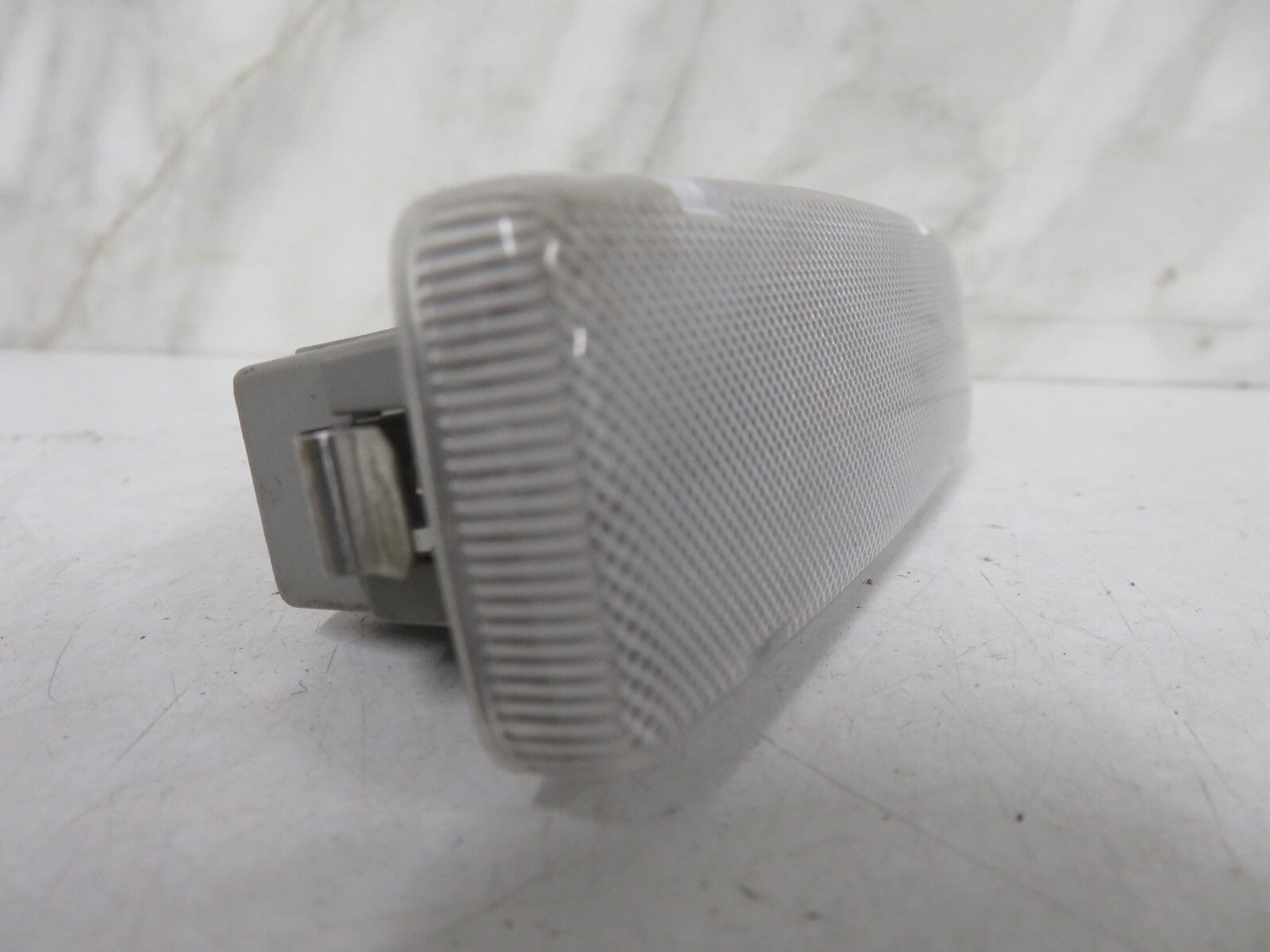 TOYOTA LEXUS SOARER SC400 INTERIOR LIGHT LAMP 1991-2000 1417-18