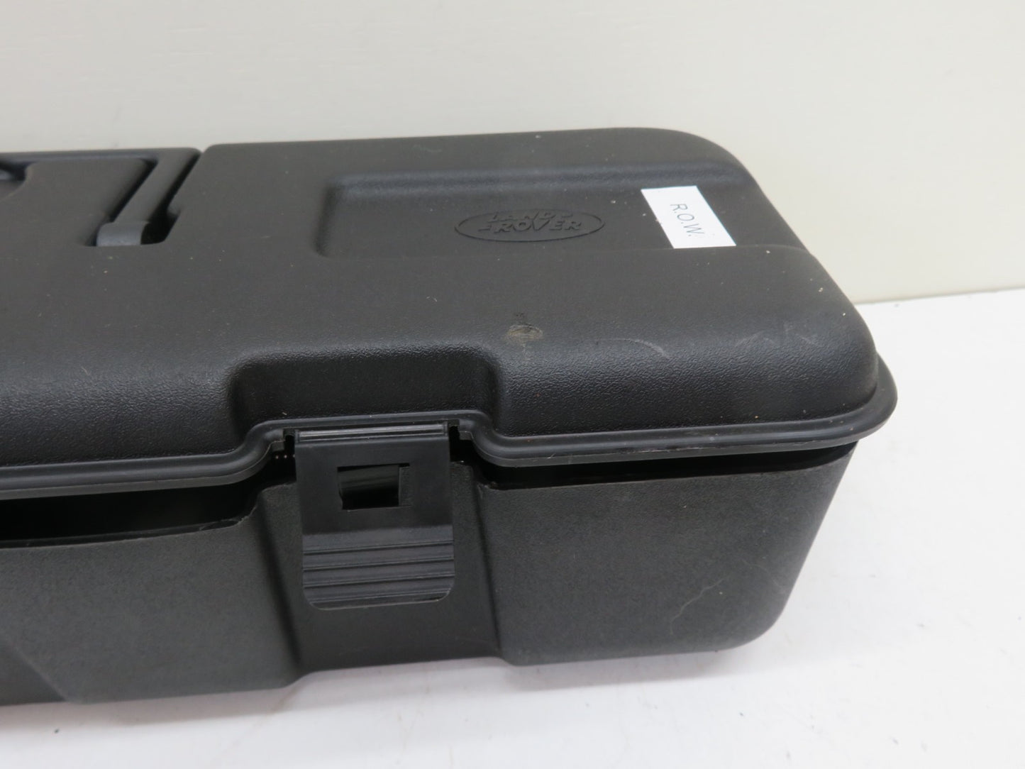 LAND ROVER FREELANDER 1 CAR JACK KIT 1997-2006 1500-7