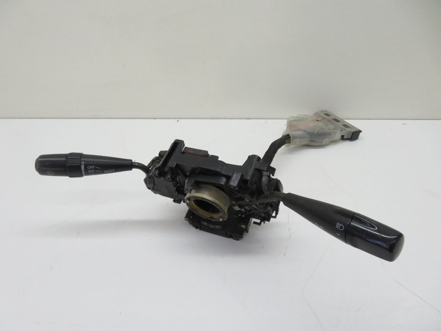 TOYOTA MR2 MK2 SW20 INDICATOR WIPER STALK 1992-1995 0700