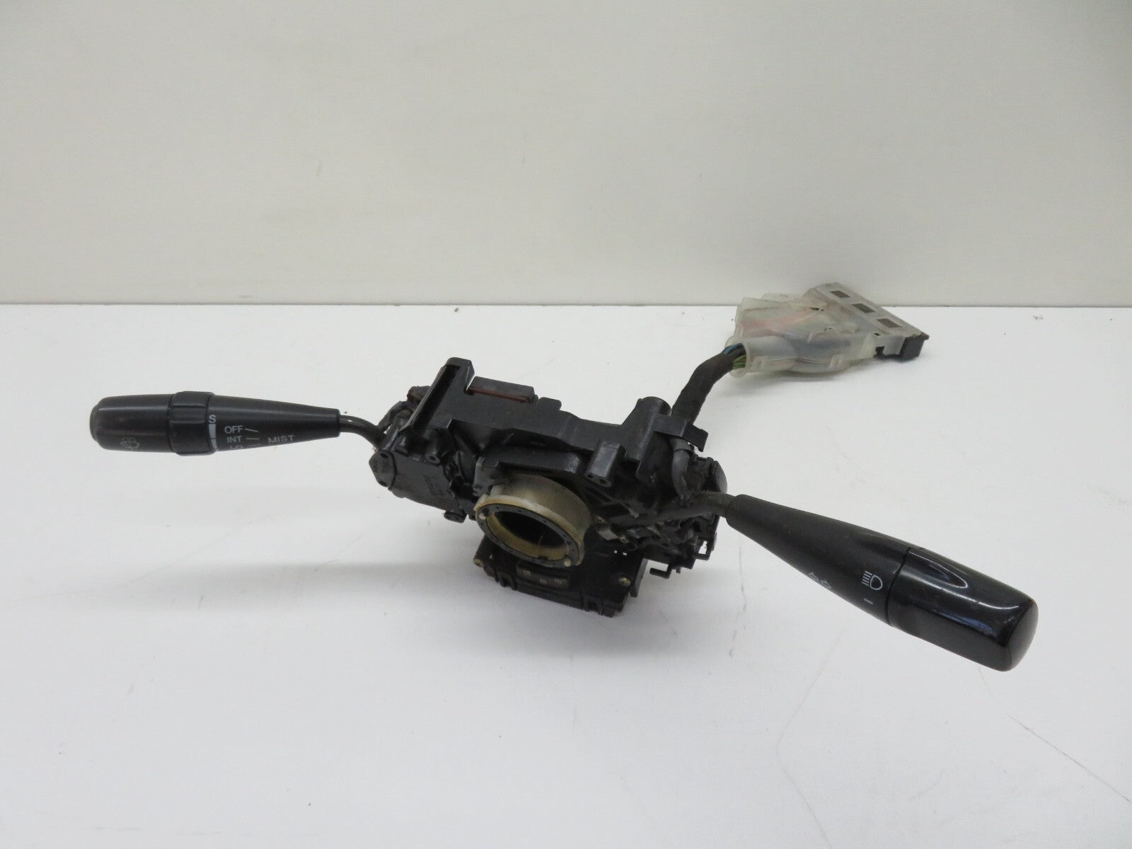 TOYOTA MR2 MK2 SW20 INDICATOR WIPER STALK 1992-1995 0700