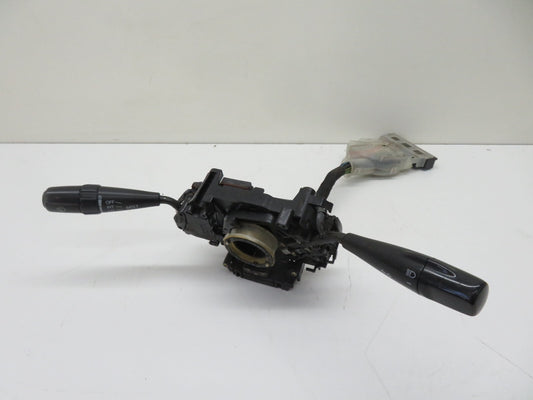 TOYOTA MR2 MK2 SW20 INDICATOR WIPER STALK 1992-1995 0700