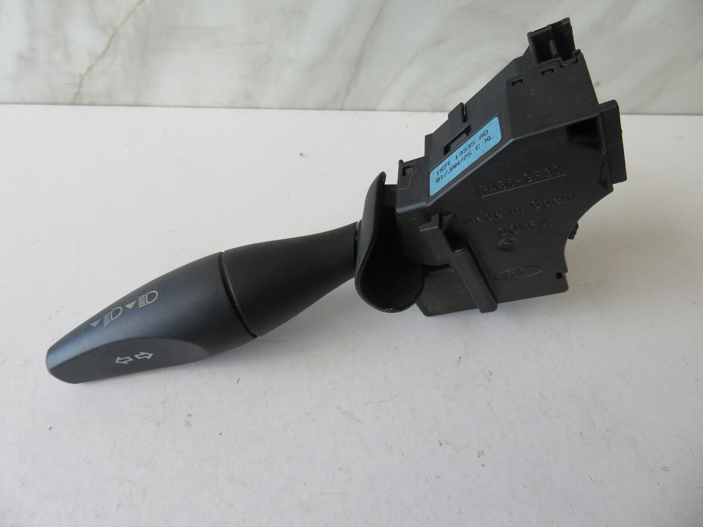 FORD MONDEO MK3 INDICATOR STALK 1S7T-13335-AD 2001-2006 AMS1314