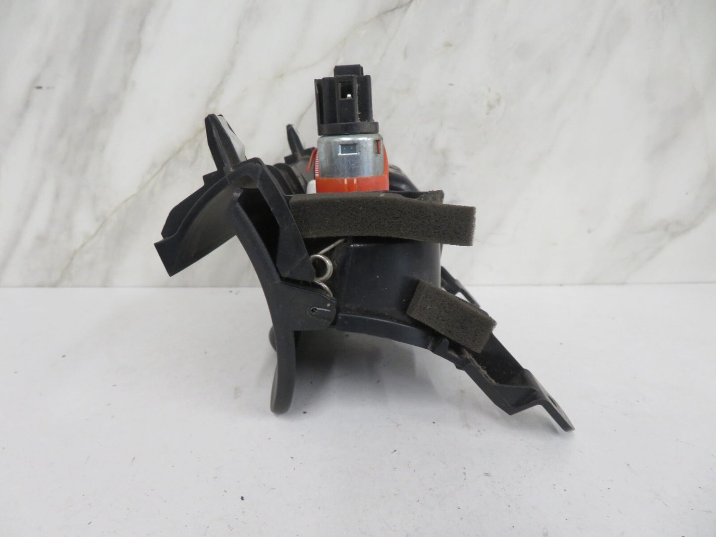 MAZDA RX8 ASHTRAY 12V SOCKET 2003-2012 MIX1324-4