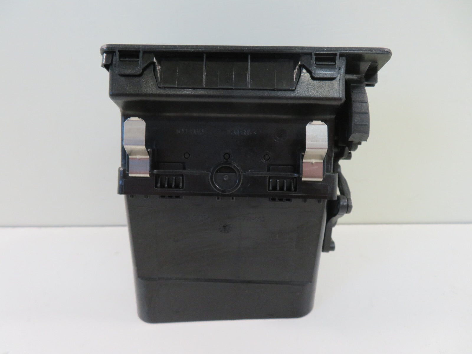 FORD C MAX OS DRIVER DASHBOARD AIR VENT 3m51-ro18b08-afw 2006-2010 1532-11