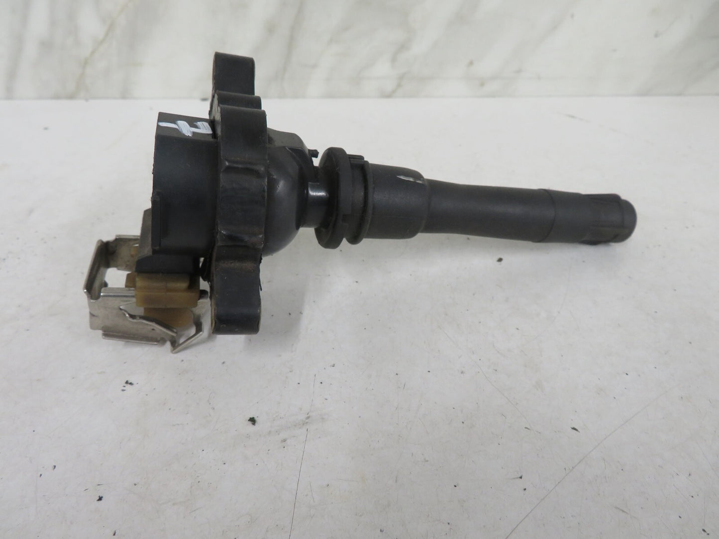 ROVER 75 IGNITION COIL PACK NEC101010 1999-2004 MIX1644-7