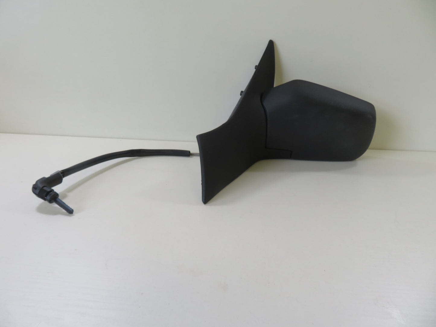 NS PASSENGER DOOR WING MIRROR FOR CITROEN XANTIA 1993-2001 WITH CABLE