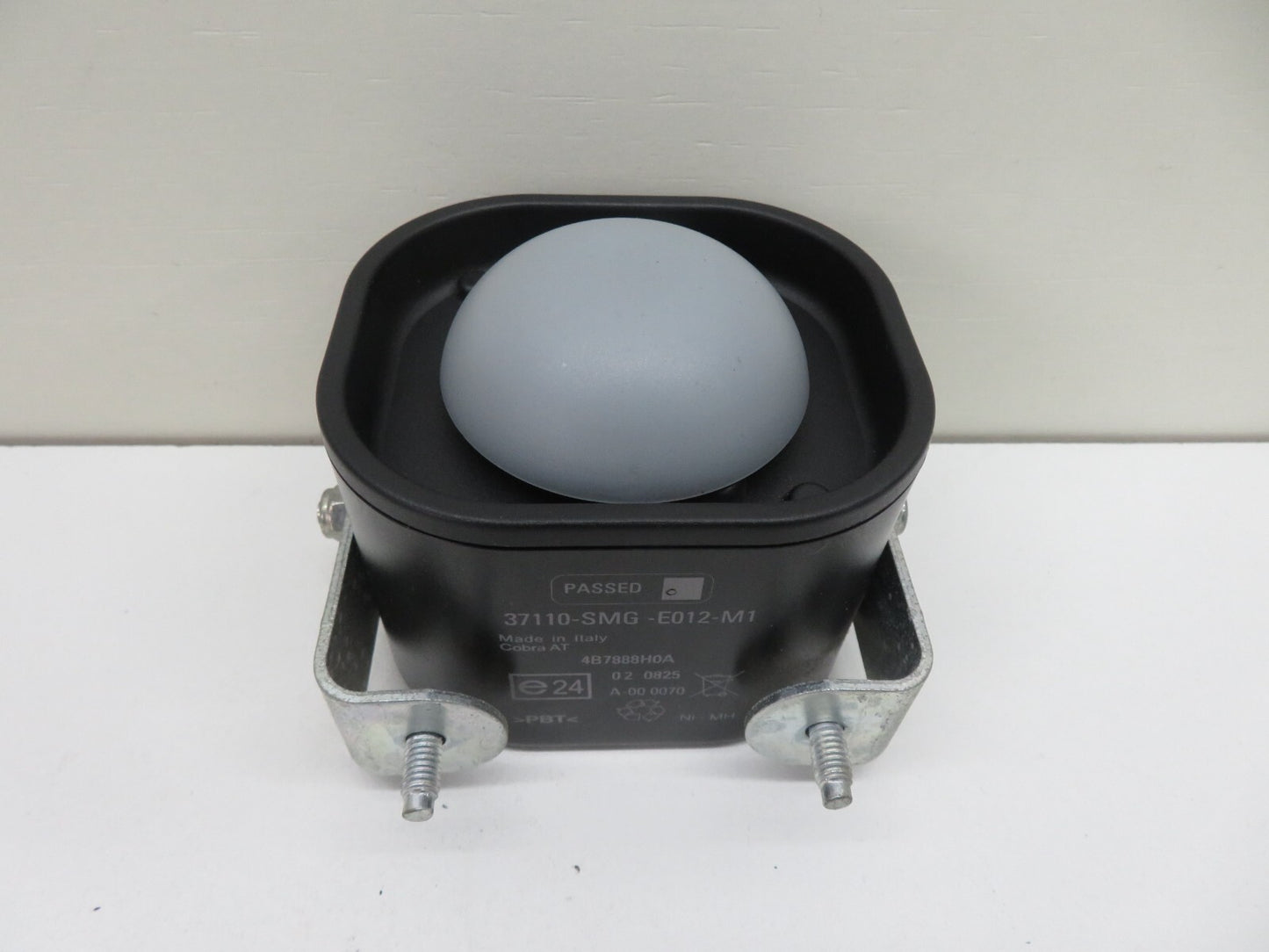 HONDA CRV MK2 ALARM SIREN 2002-2006 #1211-5
