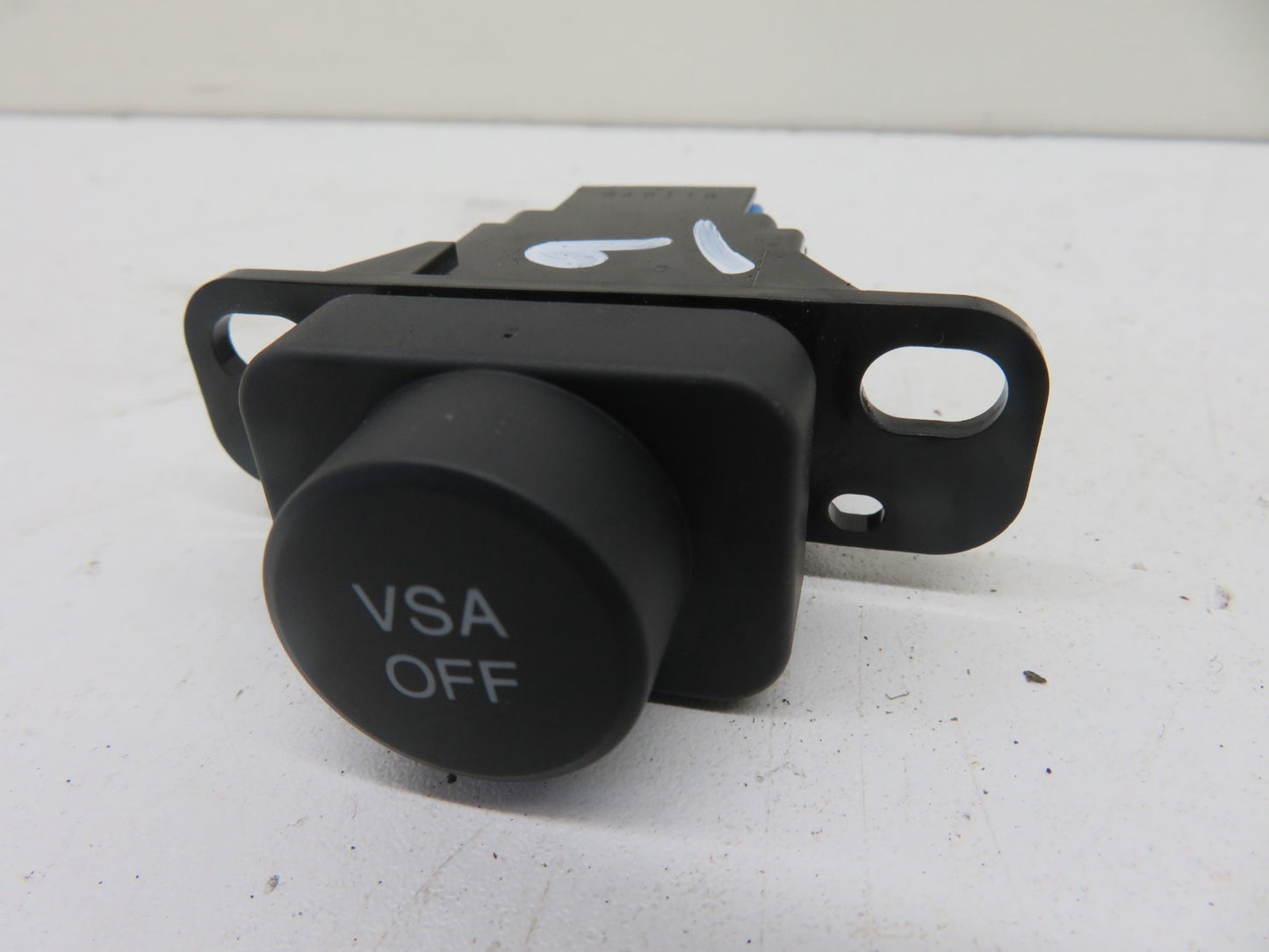 HONDA CIVIC MK8 VSA OFF SWITCH 2006-2011 1549-9