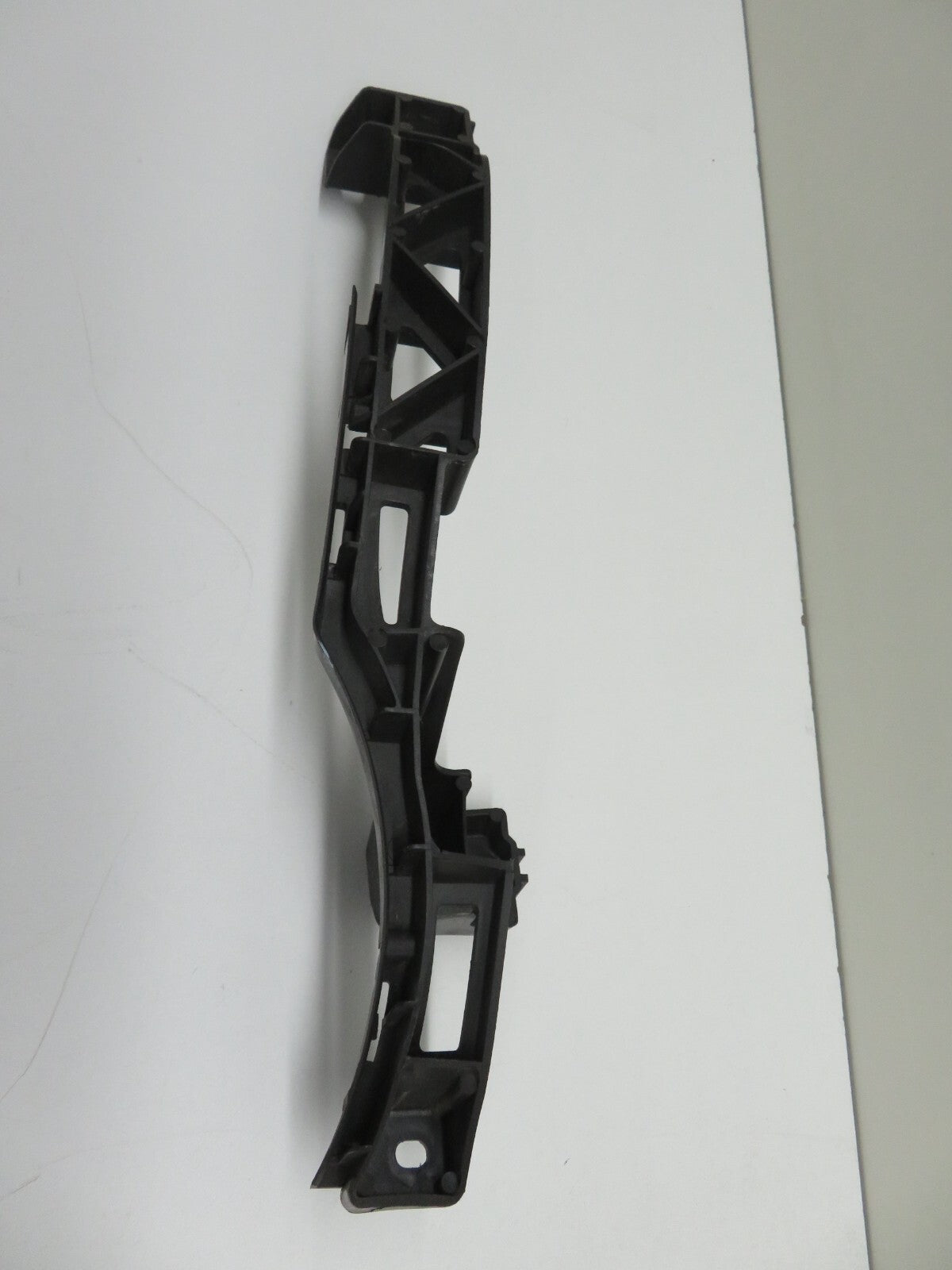 VOLKSWAGEN VW EOS OS DRIVERS SIDE BUMPER GUIDE 1Q0807890 2006-2010 1701-1