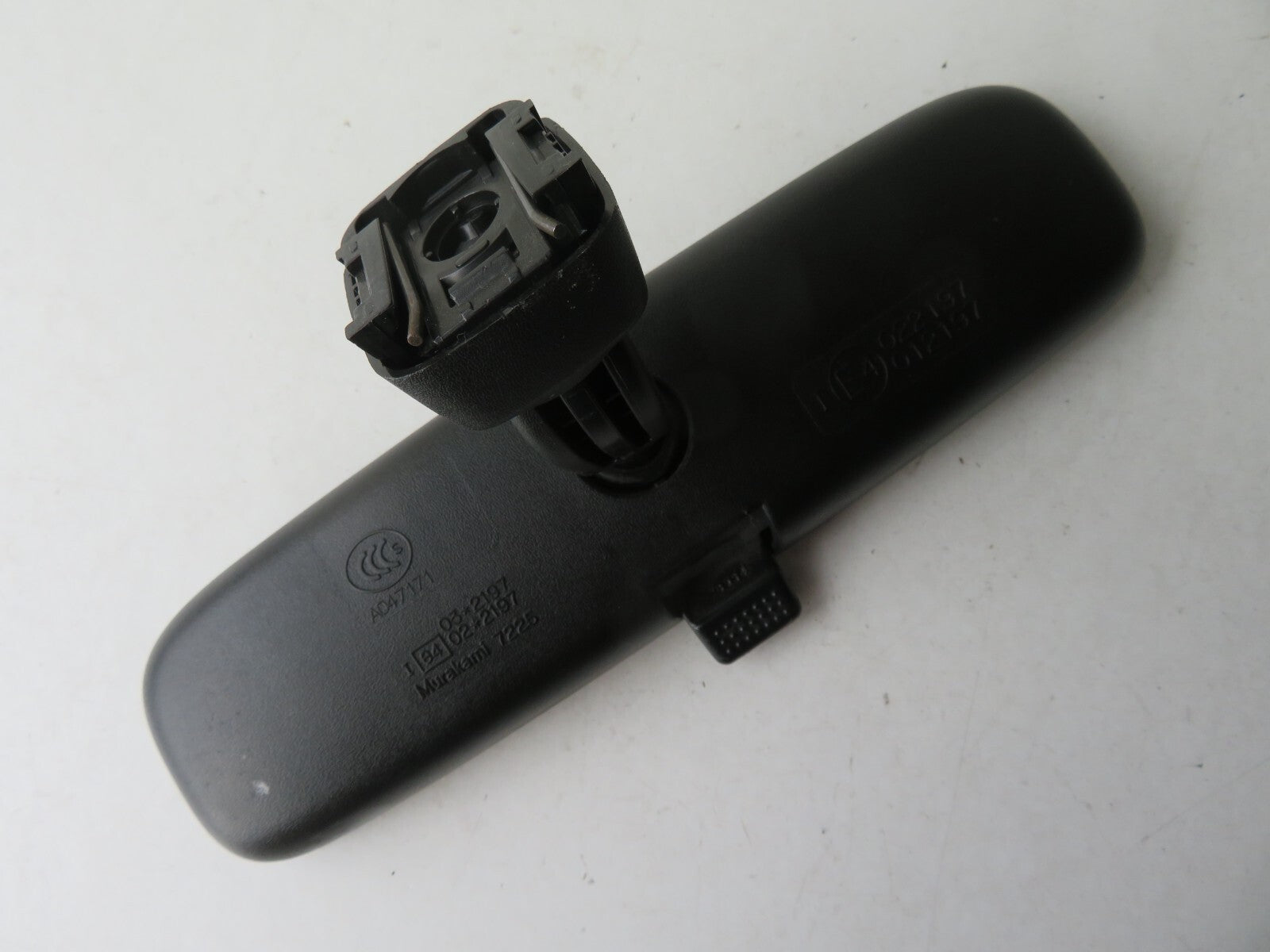 MAZDA 5 MPV REAR VIEW MIRROR 2005-2010 A1335-7