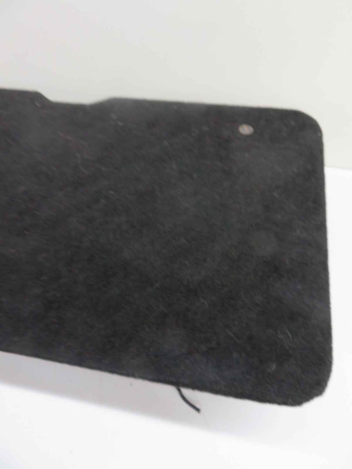 LAND ROVER FREELANDER 1 HARMON KARDON BOOT SUBWOOFER XQA000030 2004-2006