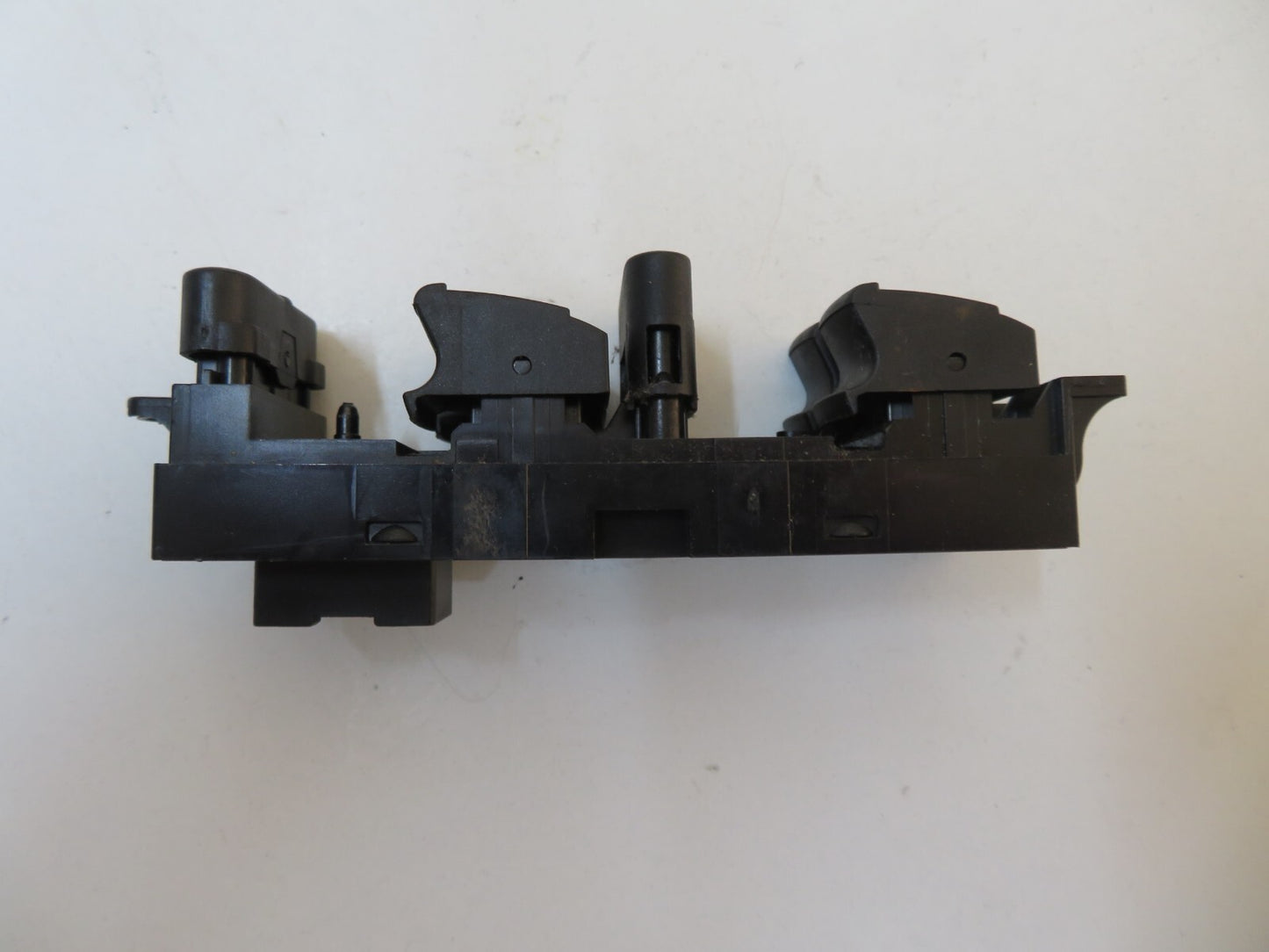 VOLKSWAGEN VW GOLF MK4 OS DRIVER WINDOW SWITCHES 1j4959857 1997-2004 AMS22-1