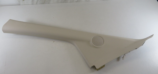 FORD KA MK2 NSF INTERIOR A PILLAR TRIM 2008-2015 BK1237