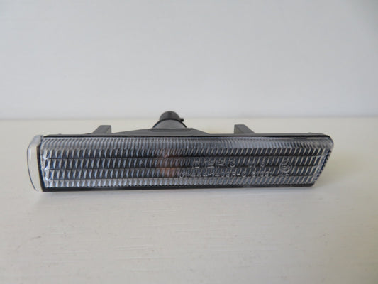 OS DRIVER SIDE INDICATOR LIGHT FOR BMW 7 SERIES E38 444-1409R-AE-C 1994-2001