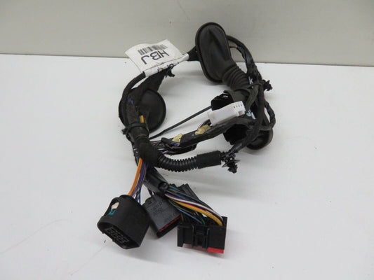 FORD MONDEO MK4 OSR DOOR WIRING LOOM 6G9T-14240-HBJ 2007-2014 A1103-9
