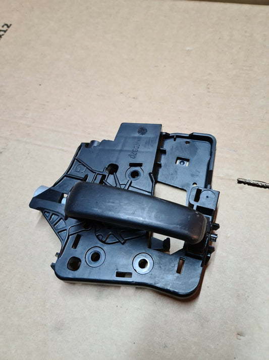 CITROEN DISPATCH NSR SLIDING INNER DOOR HANDLE 2008-2015