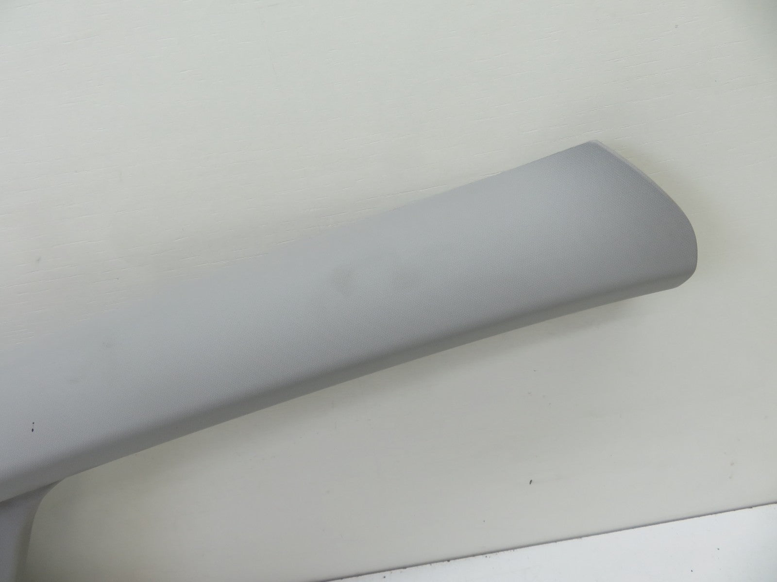 FORD C MAX OS RIGHT DRIVER A PILLAR TRIM 2011-2015