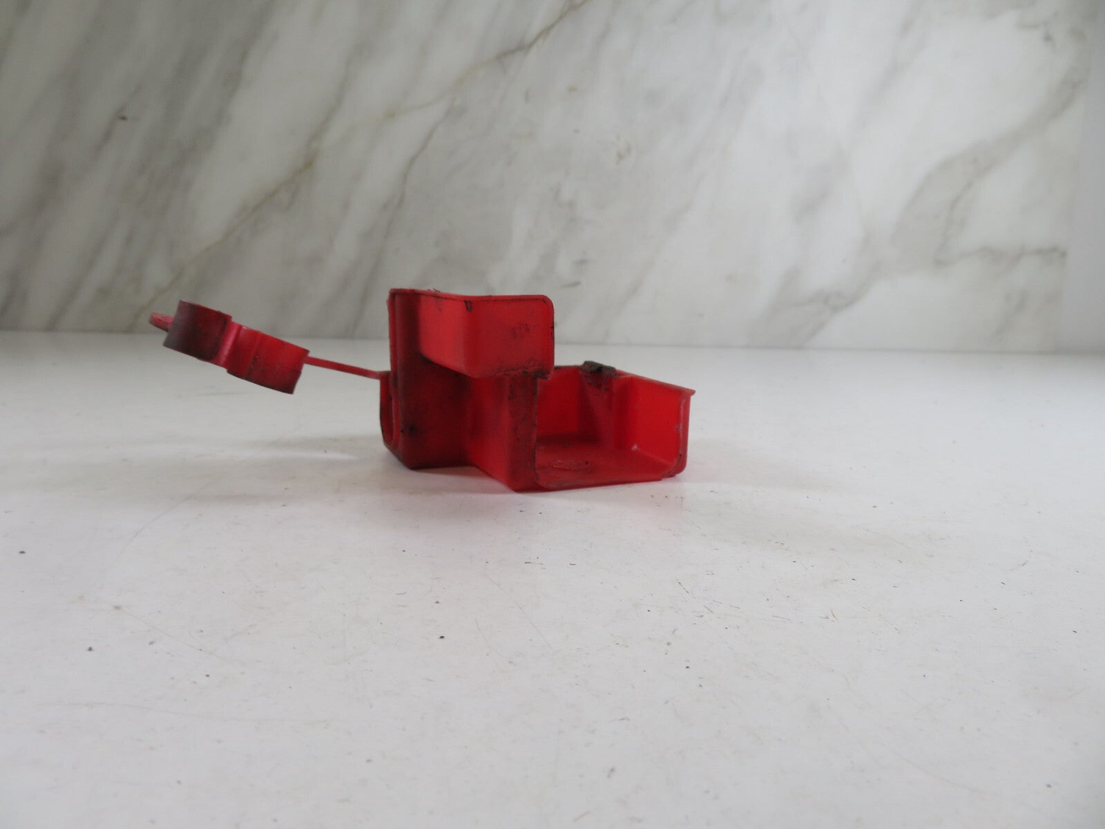 FORD KA MK2 BATTERY TERMINAL COVER 2008-2015 1516-21