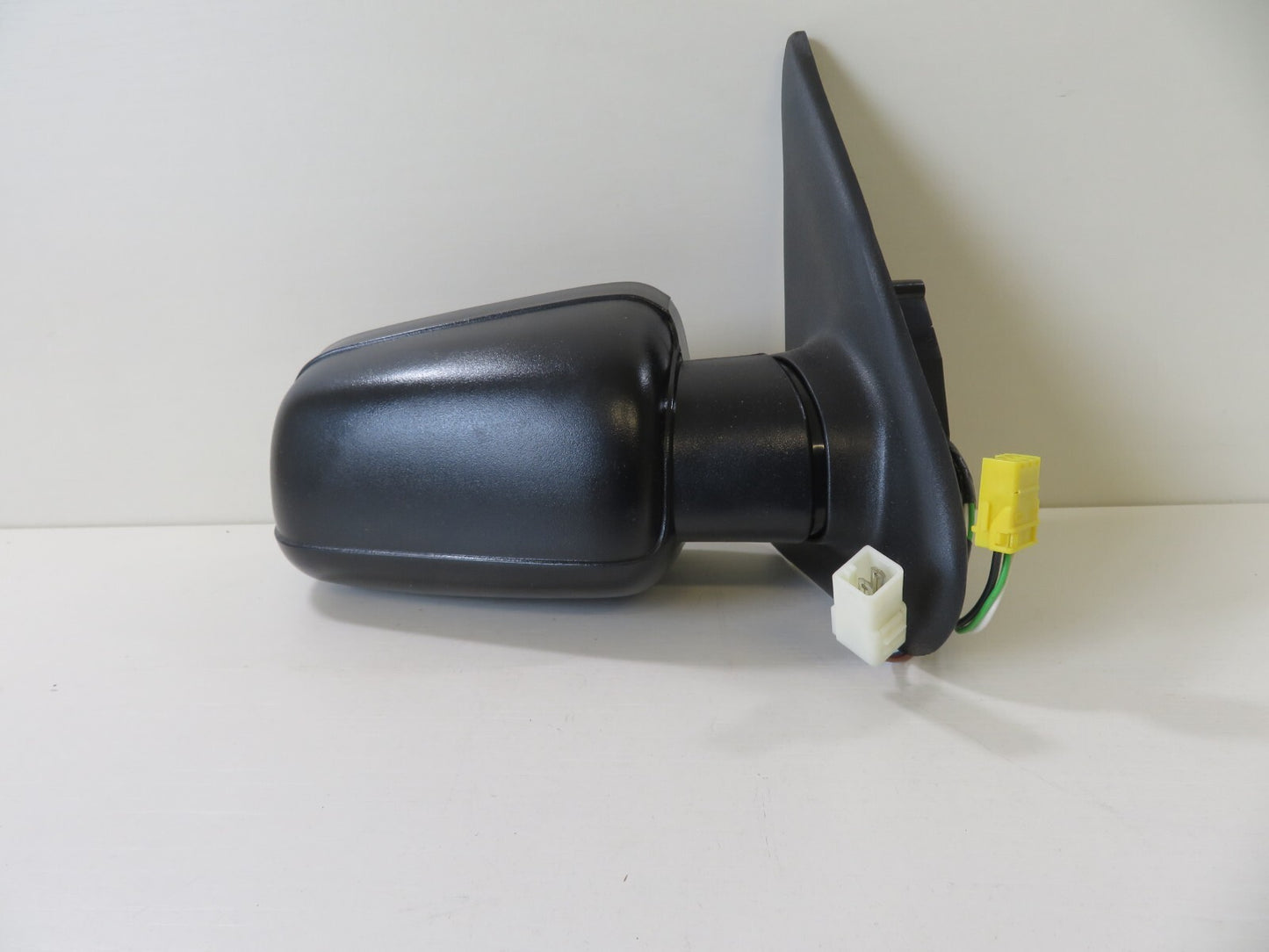 OS DRIVER RH DOOR WING MIRROR FOR CITROEN ZX 1991-1998 ADP102