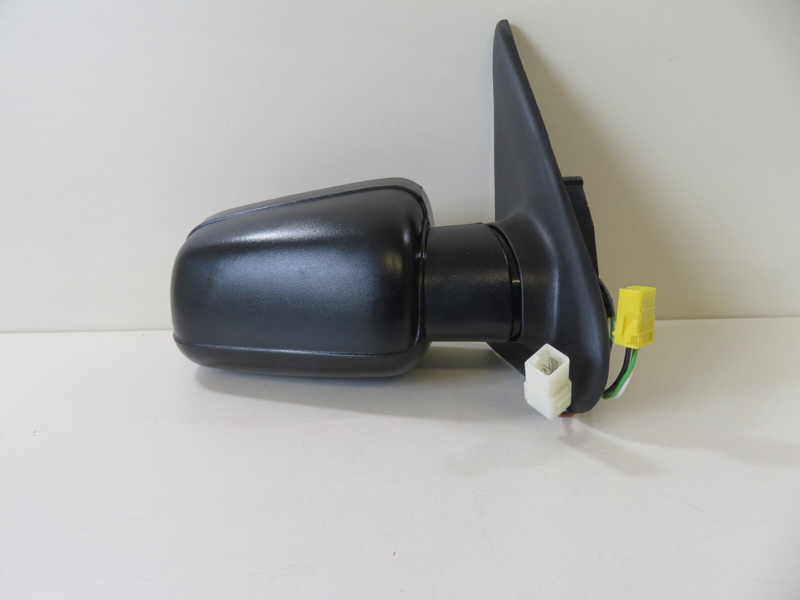 OS DRIVER RH DOOR WING MIRROR FOR CITROEN ZX 1991-1998 ADP102