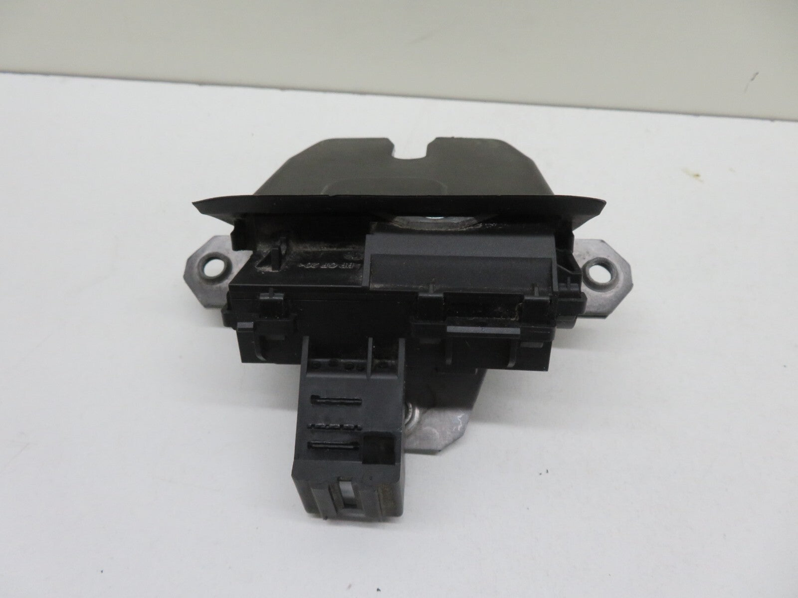 FORD S-MAX TAILGATE BOOT LOCK ACTUATOR 8M51-R442A66-CB 2006-2014 1802-4
